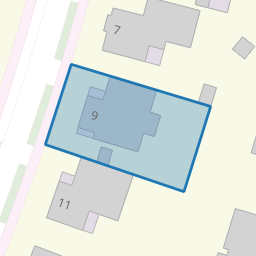 Perceel NNN00-E-6730