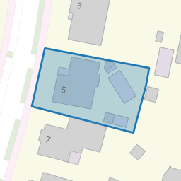 Perceel NNN00-E-6732