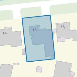 Perceel NNN00-E-6735