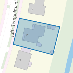 Perceel NNN00-E-6744