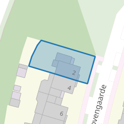 Perceel NNN00-E-6748