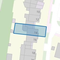 Perceel NNN00-E-6754