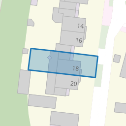 Perceel NNN00-E-6756