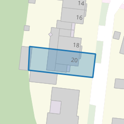 Perceel NNN00-E-6757