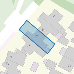 Perceel NNN00-E-6761