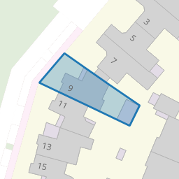 Perceel NNN00-E-6763