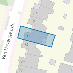 Perceel NNN00-E-6767