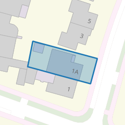 Perceel NNN00-E-6772