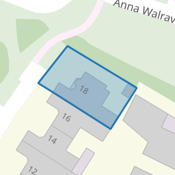 Perceel NNN00-E-6781