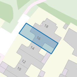 Perceel NNN00-E-6782