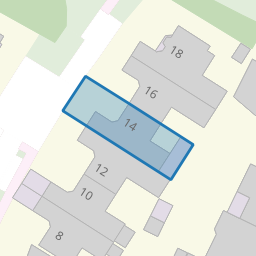 Perceel NNN00-E-6783