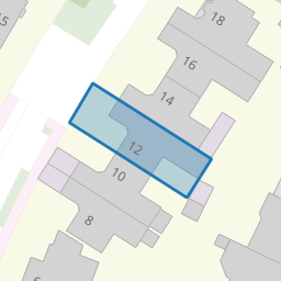 Perceel NNN00-E-6784