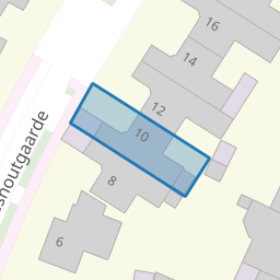 Perceel NNN00-E-6785