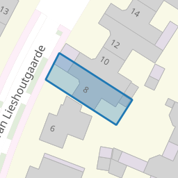 Perceel NNN00-E-6786