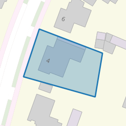 Perceel NNN00-E-6788