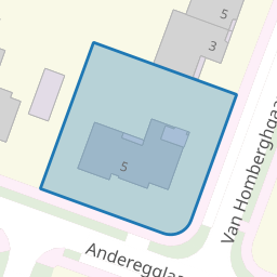 Perceel NNN00-E-6790