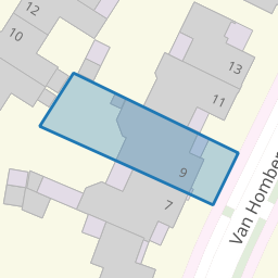 Perceel NNN00-E-6794