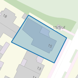 Perceel NNN00-E-6797