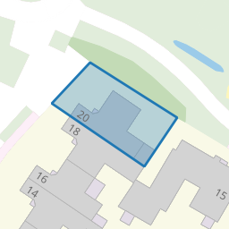 Perceel NNN00-E-6800