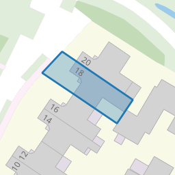 Perceel NNN00-E-6801