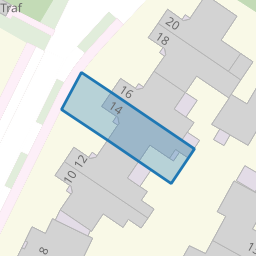 Perceel NNN00-E-6803