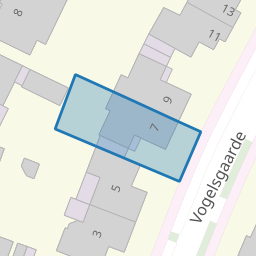 Perceel NNN00-E-6808