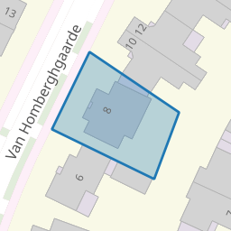 Perceel NNN00-E-6811