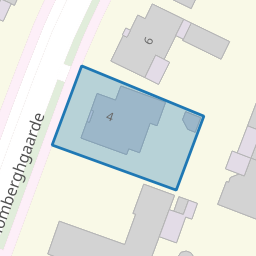 Perceel NNN00-E-6813