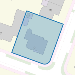 Perceel NNN00-E-6815