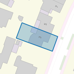 Perceel NNN00-E-6816