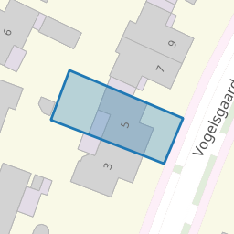 Perceel NNN00-E-6817