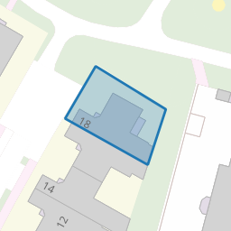 Perceel NNN00-E-6819