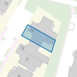 Perceel NNN00-E-6820