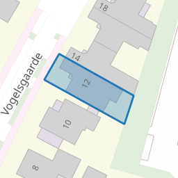 Perceel NNN00-E-6822