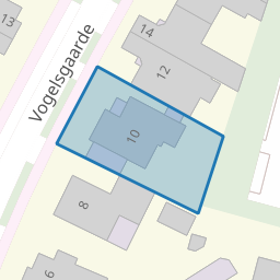 Perceel NNN00-E-6823