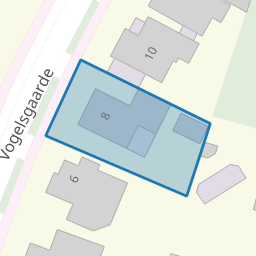 Perceel NNN00-E-6824