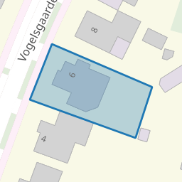 Perceel NNN00-E-6825