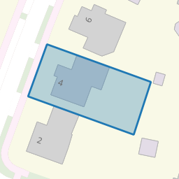 Perceel NNN00-E-6826