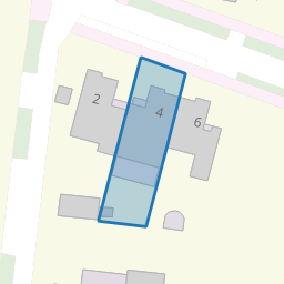 Perceel NNN00-E-6830