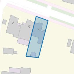 Perceel NNN00-E-6831