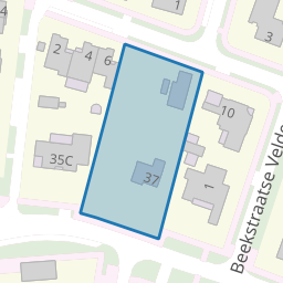 Perceel NNN00-E-6832