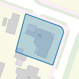 Perceel NNN00-E-6836