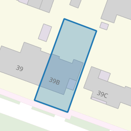 Perceel NNN00-E-6841