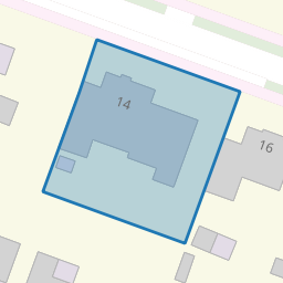 Perceel NNN00-E-6842