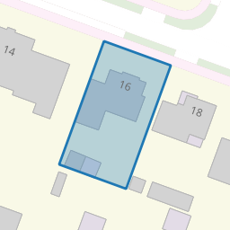 Perceel NNN00-E-6844