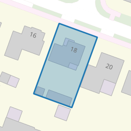 Perceel NNN00-E-6845