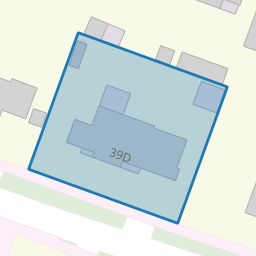 Perceel NNN00-E-6846