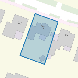 Perceel NNN00-E-6848