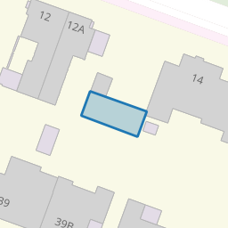 Perceel NNN00-E-6855