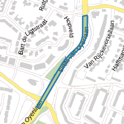 Perceel NNN00-E-6856